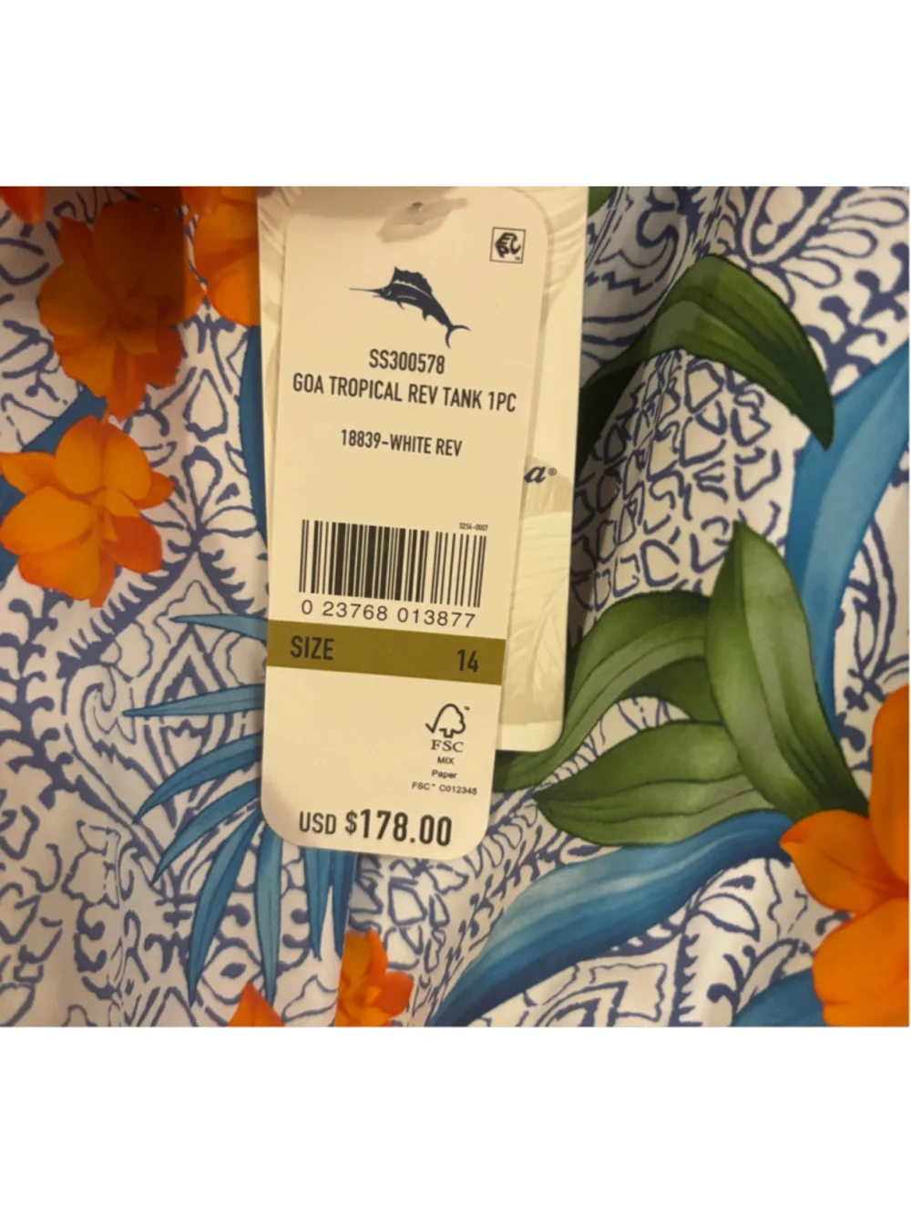 Tommy Bahama tommy bahama